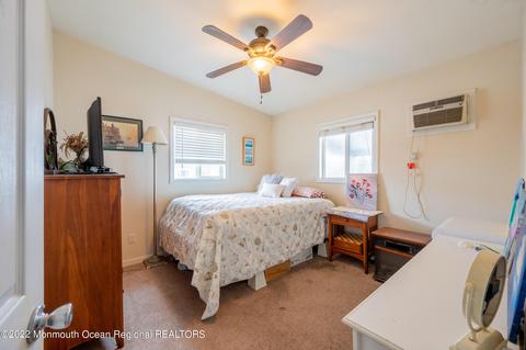 73 E Pampano Dr, Brick, NJ 08723 photo 20