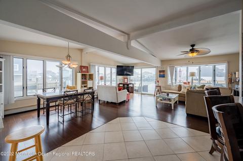 73 E Pampano Dr, Brick, NJ 08723 photo 11