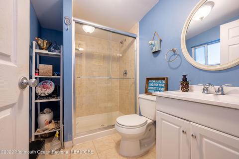 73 E Pampano Dr, Brick, NJ 08723 photo 25
