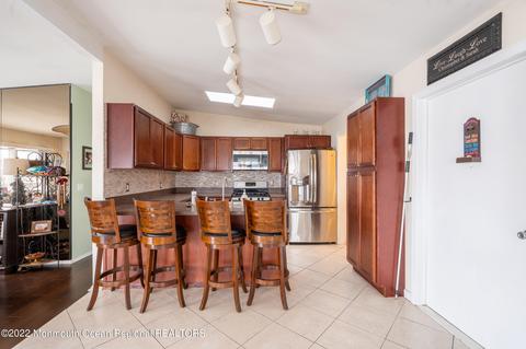 73 E Pampano Dr, Brick, NJ 08723 photo 10