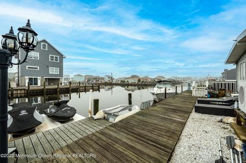 73 E Pampano Dr, Brick, NJ 08723 photo 27