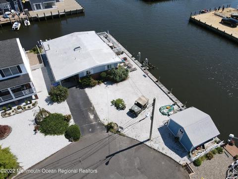 73 E Pampano Dr, Brick, NJ 08723 photo 5