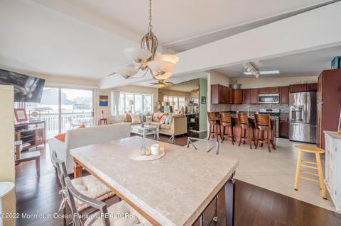 73 E Pampano Dr, Brick, NJ 08723 photo 14