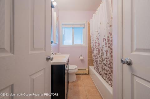 73 E Pampano Dr, Brick, NJ 08723 photo 22