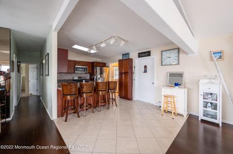 73 E Pampano Dr, Brick, NJ 08723 photo 9