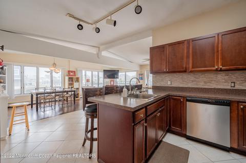 73 E Pampano Dr, Brick, NJ 08723 photo 8
