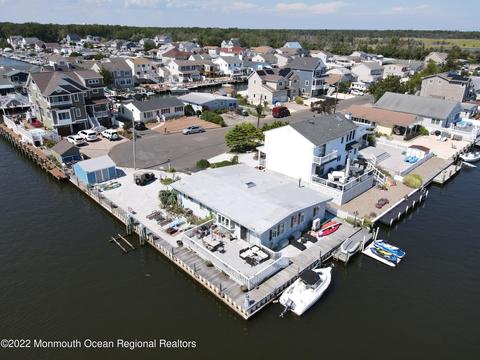 73 E Pampano Dr, Brick, NJ 08723 photo 4