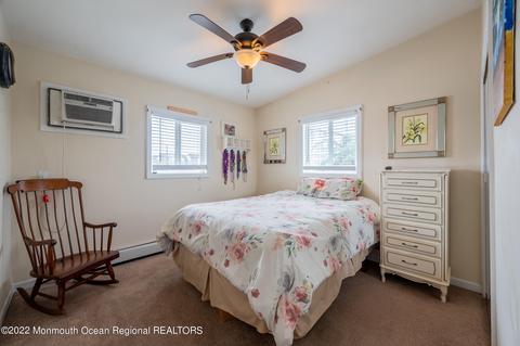 73 E Pampano Dr, Brick, NJ 08723 photo 21