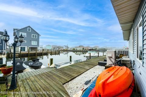 73 E Pampano Dr, Brick, NJ 08723 photo 26