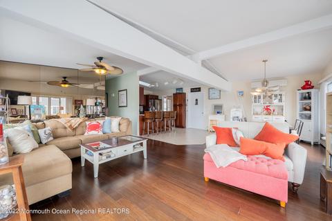 73 E Pampano Dr, Brick, NJ 08723 photo 18