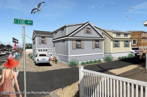 56 E Tide Way, Lavallette, NJ 08735 photo 2