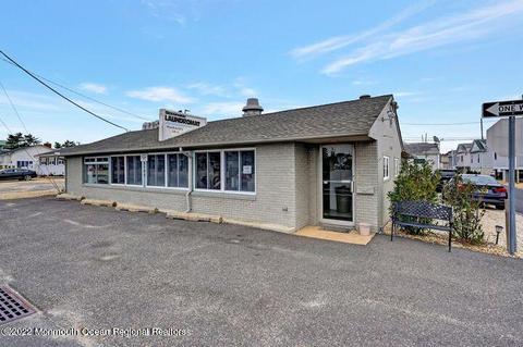 56 E Tide Way, Lavallette, NJ 08735 photo 1