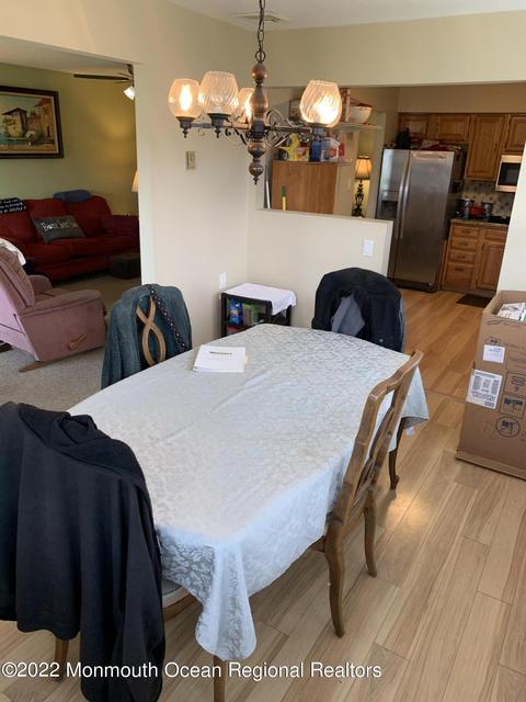10 Phillips Rd, Brick, NJ 08724 photo 6