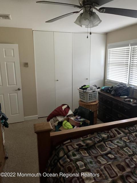 10 Phillips Rd, Brick, NJ 08724 photo 22