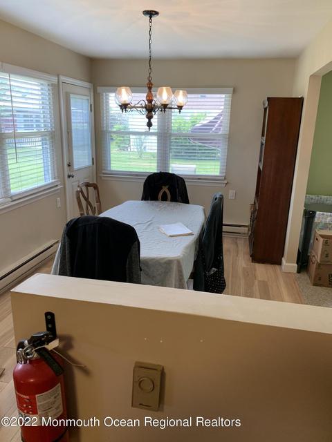 10 Phillips Rd, Brick, NJ 08724 photo 4