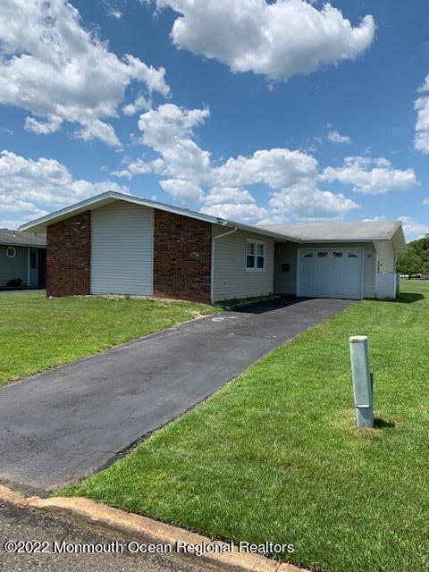 10 Phillips Rd, Brick, NJ 08724 photo 1
