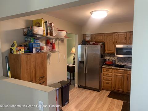 10 Phillips Rd, Brick, NJ 08724 photo 20