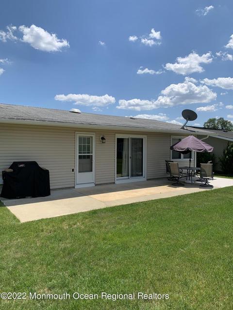 10 Phillips Rd, Brick, NJ 08724 photo 10