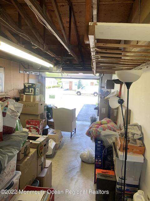 10 Phillips Rd, Brick, NJ 08724 photo 7