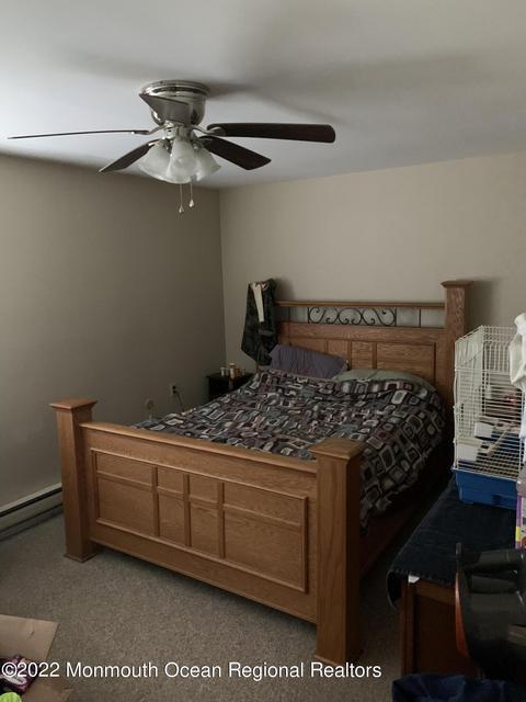 10 Phillips Rd, Brick, NJ 08724 photo 21