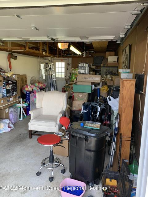 10 Phillips Rd, Brick, NJ 08724 photo 8