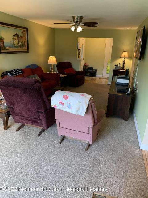 10 Phillips Rd, Brick, NJ 08724 photo 3