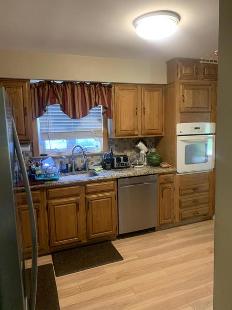 10 Phillips Rd, Brick, NJ 08724 photo 19