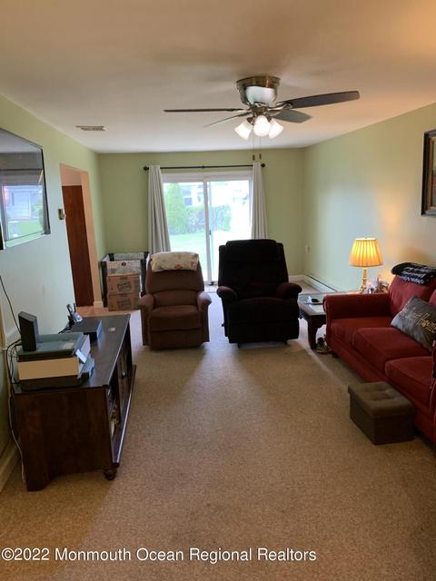 10 Phillips Rd, Brick, NJ 08724 photo 5
