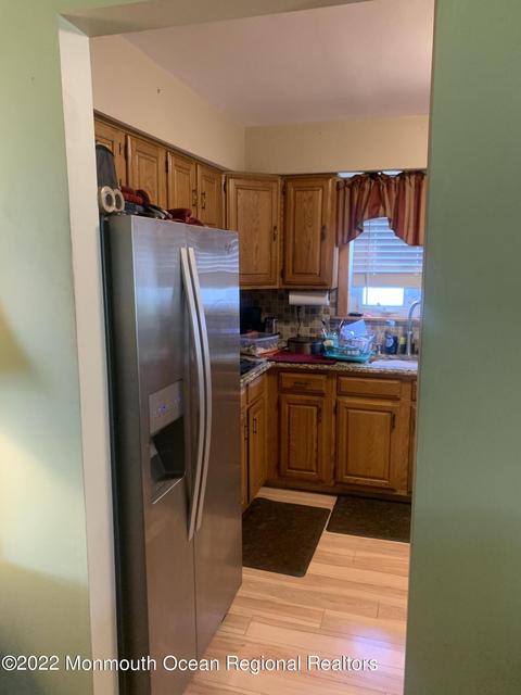 10 Phillips Rd, Brick, NJ 08724 photo 17