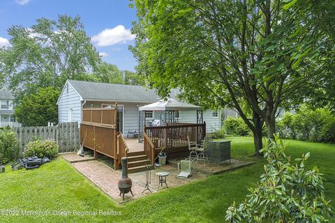 409 Beth Ave, Brick, NJ 08724 photo 16