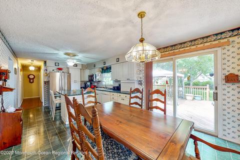 409 Beth Ave, Brick, NJ 08724 photo 8