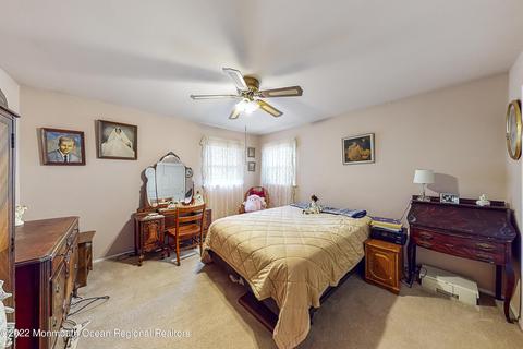 409 Beth Ave, Brick, NJ 08724 photo 13