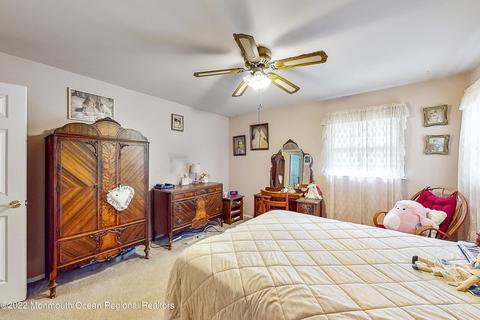 409 Beth Ave, Brick, NJ 08724 photo 14