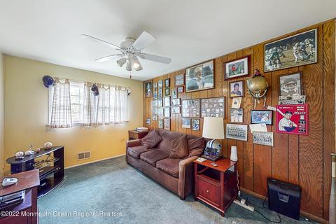 409 Beth Ave, Brick, NJ 08724 photo 9
