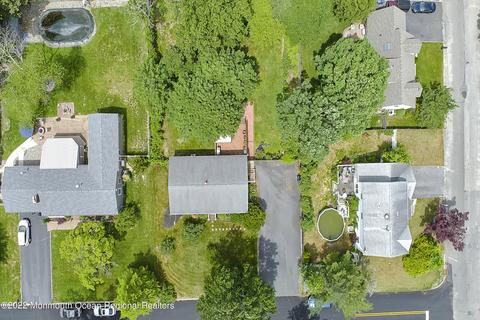 409 Beth Ave, Brick, NJ 08724 photo 15