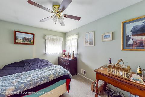 409 Beth Ave, Brick, NJ 08724 photo 12