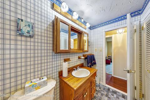 409 Beth Ave, Brick, NJ 08724 photo 11