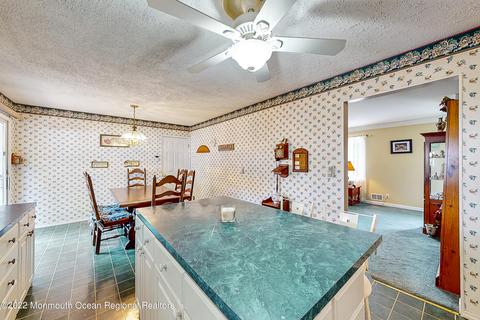 409 Beth Ave, Brick, NJ 08724 photo 7