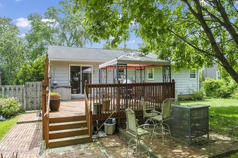 409 Beth Ave, Brick, NJ 08724 photo 17