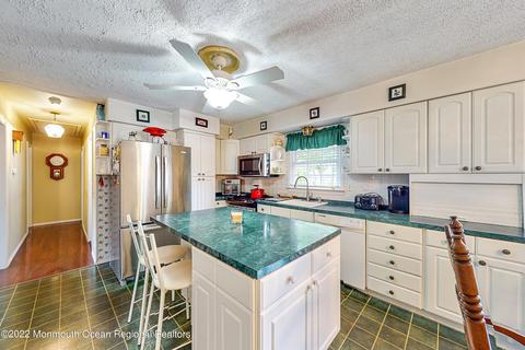 409 Beth Ave, Brick, NJ 08724 photo 6