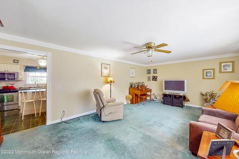 409 Beth Ave, Brick, NJ 08724 photo 5
