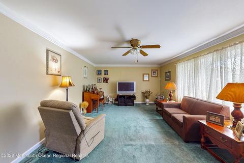 409 Beth Ave, Brick, NJ 08724 photo 3