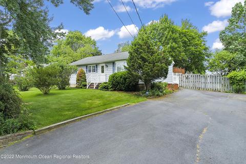 409 Beth Ave, Brick, NJ 08724 photo 19