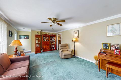 409 Beth Ave, Brick, NJ 08724 photo 4