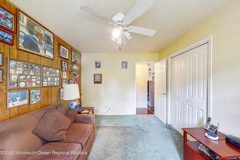 409 Beth Ave, Brick, NJ 08724 photo 10