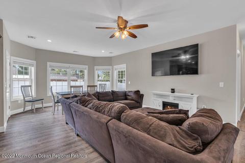 703 Streit Rd, Forked River, NJ 08731 photo 13
