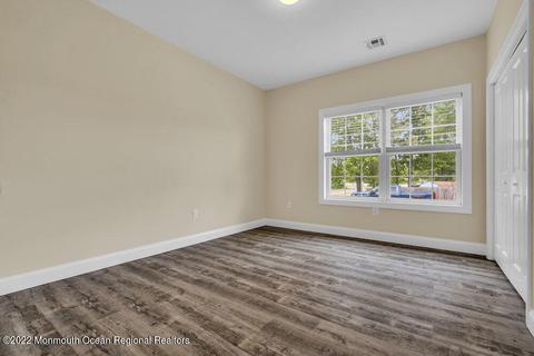 703 Streit Rd, Forked River, NJ 08731 photo 28