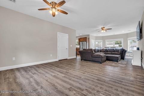 703 Streit Rd, Forked River, NJ 08731 photo 10
