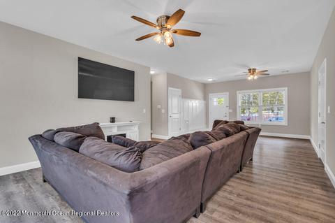 703 Streit Rd, Forked River, NJ 08731 photo 14