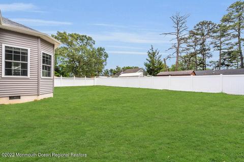 703 Streit Rd, Forked River, NJ 08731 photo 40